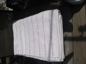 Enlarge photo 31