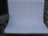 Enlarge photo 33