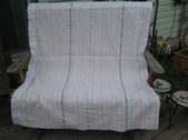 Enlarge photo 81