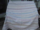 Enlarge photo 35