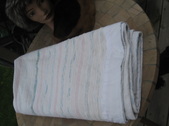 Enlarge photo 84