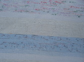 Enlarge photo 36
