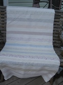 Enlarge photo 37