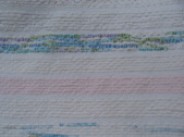 Enlarge photo 85
