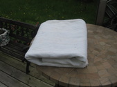 Enlarge photo 104