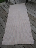Enlarge photo 86