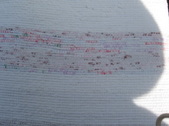 Enlarge photo 40