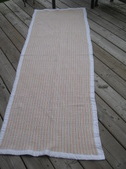 Enlarge photo 92