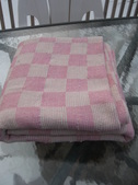 Enlarge photo 222