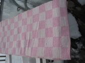 Enlarge photo 223
