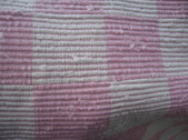 Enlarge photo 225