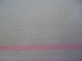 Enlarge photo 130