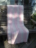 Enlarge photo 133