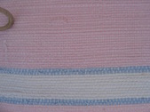 Enlarge photo 138