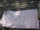 Enlarge photo 140