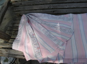 Enlarge photo 135