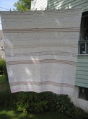 Enlarge photo 146
