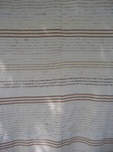 Enlarge photo 152