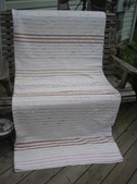 Enlarge photo 151