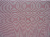 Enlarge photo 229