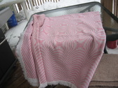 Enlarge photo 230