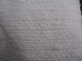 Enlarge photo 203