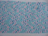 Enlarge photo 209