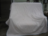 Enlarge photo 218