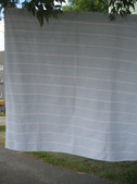 Enlarge photo 120