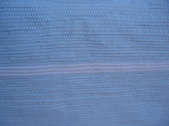 Enlarge photo 122
