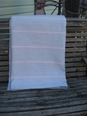 Enlarge photo 123