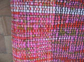 rug blanket PILLOWS 2015