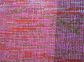 Enlarge photo 186