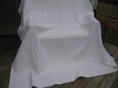 Enlarge photo 194