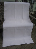 Enlarge photo 195