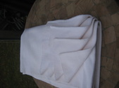 Enlarge photo 196