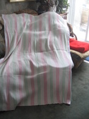 Enlarge photo 249