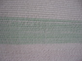 Enlarge photo 253