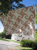Enlarge photo 153
