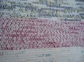 Enlarge photo 167