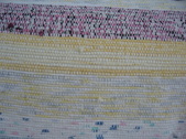 Enlarge photo 169