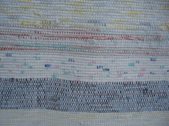 Enlarge photo 170