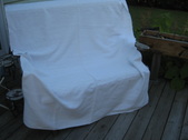 Enlarge photo 141