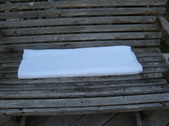 Enlarge photo 145