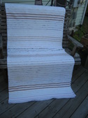 Enlarge photo 147
