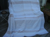Enlarge photo 148