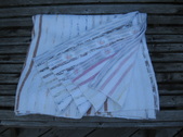 Enlarge photo 149