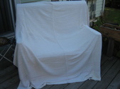 Enlarge photo 160