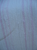 Enlarge photo 162