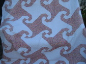 Enlarge photo 156